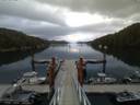 ./images/calvert/dock/20150720/dock20150720_214001.jpg