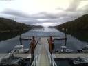 ./images/calvert/dock/20150720/dock20150720_214501.jpg