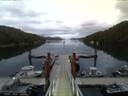 ./images/calvert/dock/20150720/dock20150720_215002.jpg
