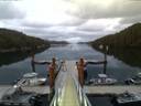 ./images/calvert/dock/20150720/dock20150720_215502.jpg