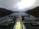 ./images/calvert/dock/20150721/dock20150721_052004.jpg