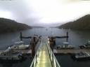 ./images/calvert/dock/20150721/dock20150721_052504.jpg