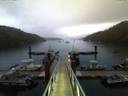 ./images/calvert/dock/20150721/dock20150721_053004.jpg