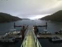 ./images/calvert/dock/20150721/dock20150721_053504.jpg