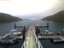 ./images/calvert/dock/20150721/dock20150721_054002.jpg