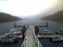 ./images/calvert/dock/20150721/dock20150721_054503.jpg