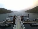 ./images/calvert/dock/20150721/dock20150721_055003.jpg
