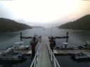 ./images/calvert/dock/20150721/dock20150721_055501.jpg