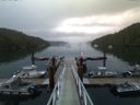 ./images/calvert/dock/20150721/dock20150721_060002.jpg