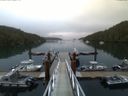 ./images/calvert/dock/20150721/dock20150721_060502.jpg