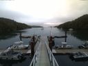 ./images/calvert/dock/20150721/dock20150721_061002.jpg