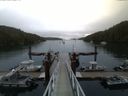 ./images/calvert/dock/20150721/dock20150721_061504.jpg