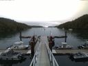 ./images/calvert/dock/20150721/dock20150721_062002.jpg