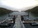 ./images/calvert/dock/20150721/dock20150721_062502.jpg