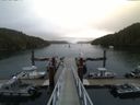 ./images/calvert/dock/20150721/dock20150721_063001.jpg