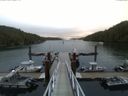 ./images/calvert/dock/20150721/dock20150721_063501.jpg