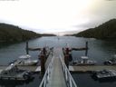 ./images/calvert/dock/20150721/dock20150721_064004.jpg