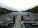 ./images/calvert/dock/20150721/dock20150721_064501.jpg