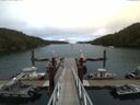 ./images/calvert/dock/20150721/dock20150721_065002.jpg