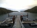 ./images/calvert/dock/20150721/dock20150721_065504.jpg