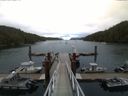 ./images/calvert/dock/20150721/dock20150721_070004.jpg