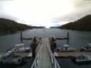 ./images/calvert/dock/20150721/dock20150721_070502.jpg