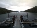 ./images/calvert/dock/20150721/dock20150721_071003.jpg