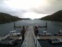 ./images/calvert/dock/20150721/dock20150721_071503.jpg