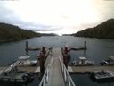 ./images/calvert/dock/20150721/dock20150721_072003.jpg