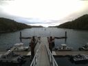 ./images/calvert/dock/20150721/dock20150721_072504.jpg