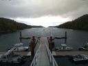 ./images/calvert/dock/20150721/dock20150721_073002.jpg