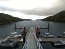 ./images/calvert/dock/20150721/dock20150721_073504.jpg