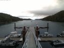 ./images/calvert/dock/20150721/dock20150721_074004.jpg