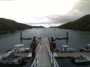 ./images/calvert/dock/20150721/dock20150721_074504.jpg