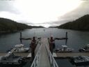 ./images/calvert/dock/20150721/dock20150721_075004.jpg