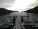 ./images/calvert/dock/20150721/dock20150721_075503.jpg