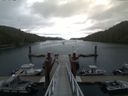 ./images/calvert/dock/20150721/dock20150721_080001.jpg