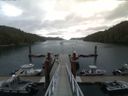 ./images/calvert/dock/20150721/dock20150721_080503.jpg