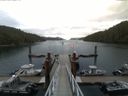 ./images/calvert/dock/20150721/dock20150721_081004.jpg