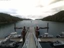 ./images/calvert/dock/20150721/dock20150721_081504.jpg