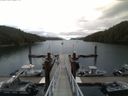 ./images/calvert/dock/20150721/dock20150721_082002.jpg