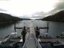 ./images/calvert/dock/20150721/dock20150721_082504.jpg