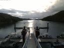 ./images/calvert/dock/20150721/dock20150721_083004.jpg