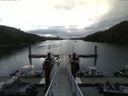 ./images/calvert/dock/20150721/dock20150721_083502.jpg