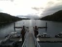 ./images/calvert/dock/20150721/dock20150721_084003.jpg