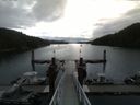 ./images/calvert/dock/20150721/dock20150721_084503.jpg