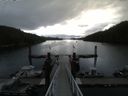 ./images/calvert/dock/20150721/dock20150721_085002.jpg
