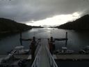 ./images/calvert/dock/20150721/dock20150721_085502.jpg