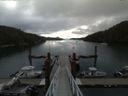 ./images/calvert/dock/20150721/dock20150721_090002.jpg