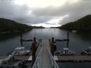 ./images/calvert/dock/20150721/dock20150721_090504.jpg